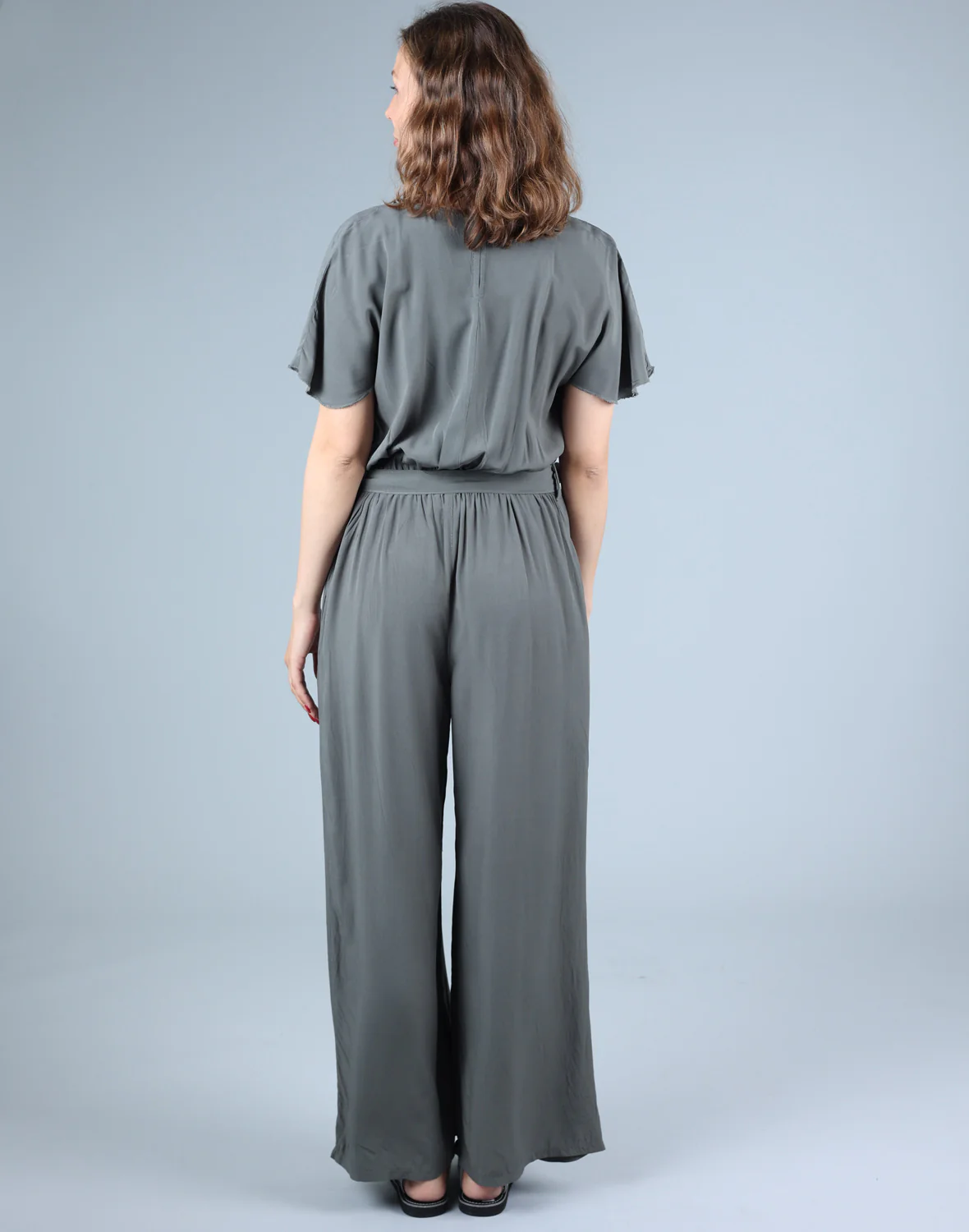 אוברול ויסקוזה - Image 12