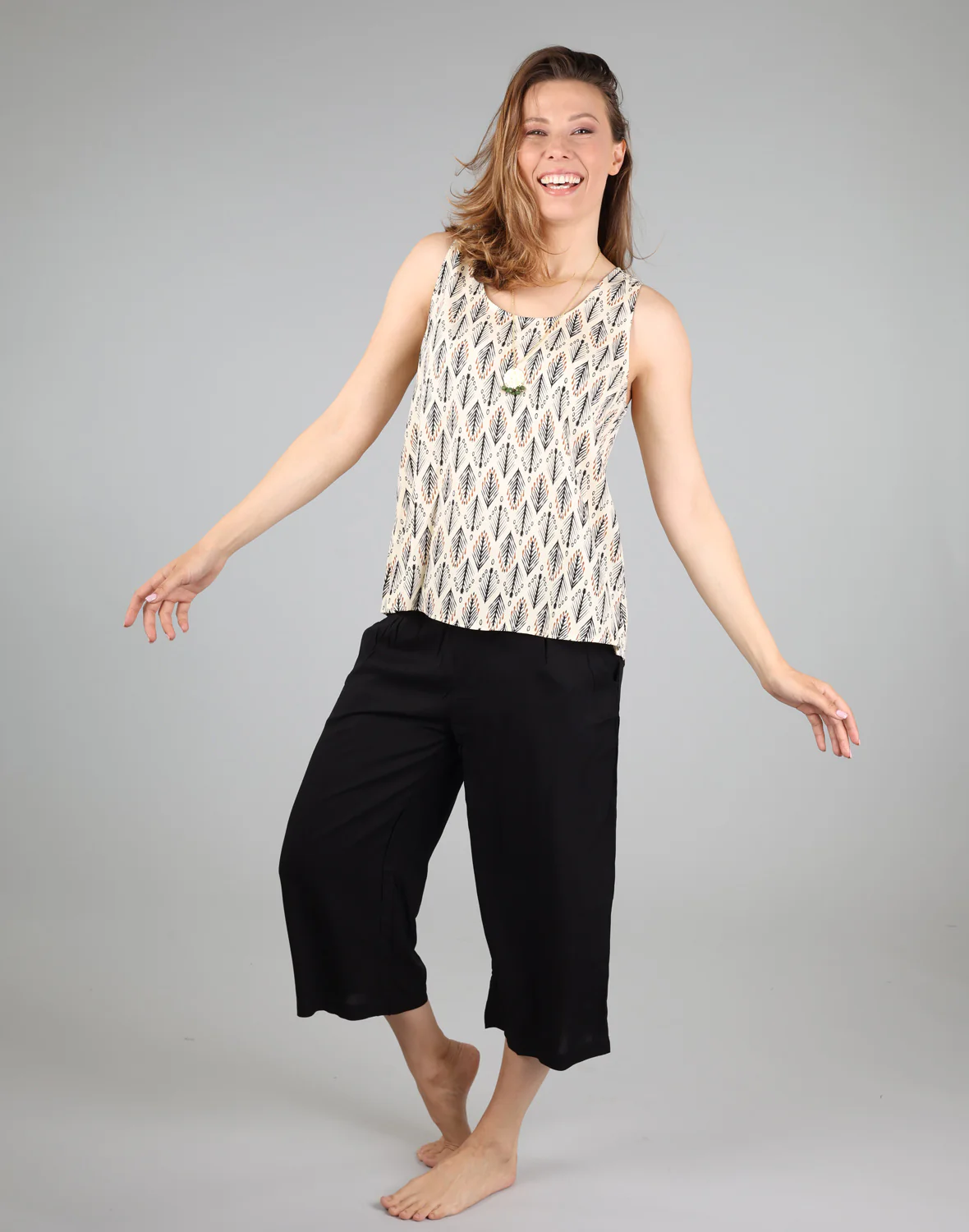 ืืืคืืืช ืืืกืงืืื - ื ืืฆืืช ืฉืืืจืืช - Image 3